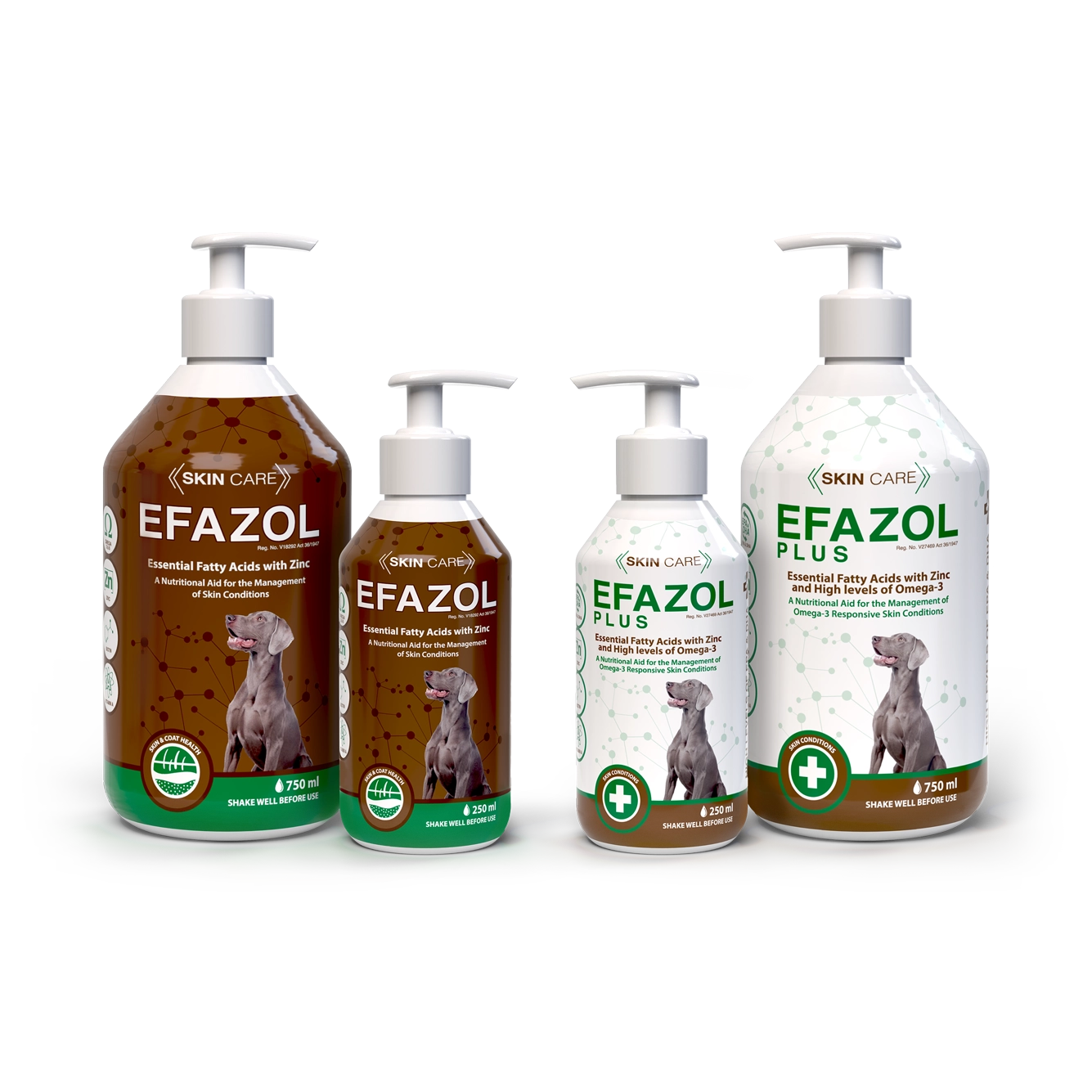 Efazol